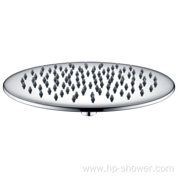 Kaiping HPWY bathroom Shower Head